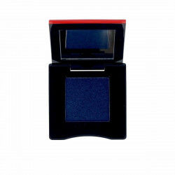 Lidschatten Shiseido POP...