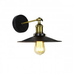 Wall Light EDM 32100 Black...