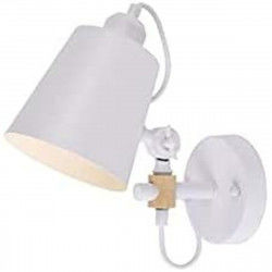 Nástenná Lampa EDM 32113