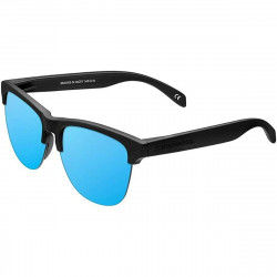 Unisex Sunglasses Northweek...