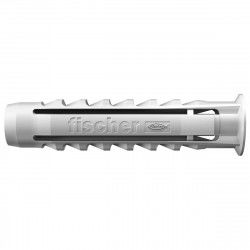 Studs Fischer SX N14 70014...