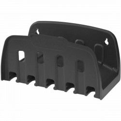 Wall Bracket Gardena 241-20...