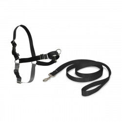 Pet Harness PetSafe Easy...