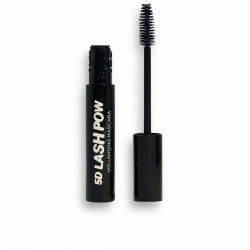 Mascara Revolution Make Up...