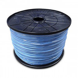 Cable Sediles Blue 1,5 mm...