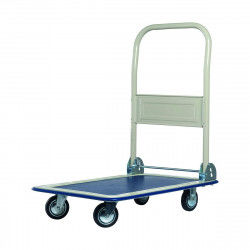 Wheelbarrow EDM 82 x 48 x...