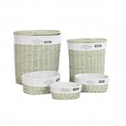 Set of Baskets DKD Home...