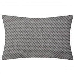 Cushion Atmosphera Otto...