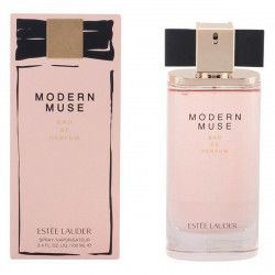 Dámsky parfum Modern Muse...