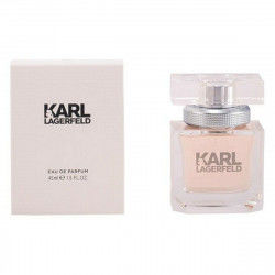 Women's Perfume Karl...