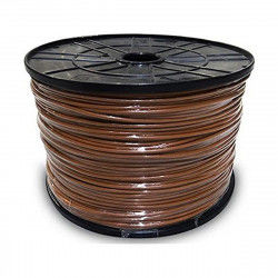 Cable Sediles Brown 1,5 mm...