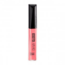 Lip-gloss Oh My Glosh!...