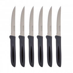 Meat Knife Set 2 Units 21...