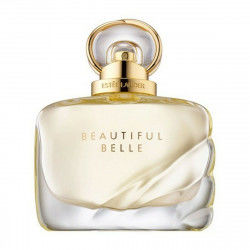 Parfum Femei Beautiful...