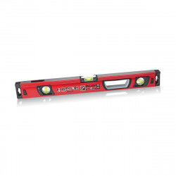 Spirit Level RUBI r76934...