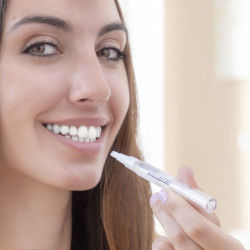 Tooth Whitening Pencil...