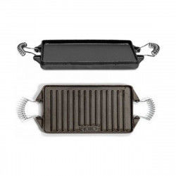 Griddle Plate Vaello Grey...