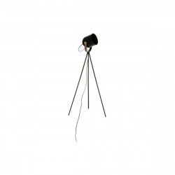 Floor Lamp Atmosphera...