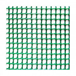 Green Mesh Nortene (1 x 25 m)