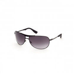 Men's Sunglasses Web...