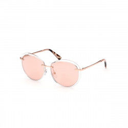 Ladies' Sunglasses Web...