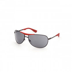 Men's Sunglasses Web...