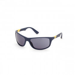 Men's Sunglasses Web...