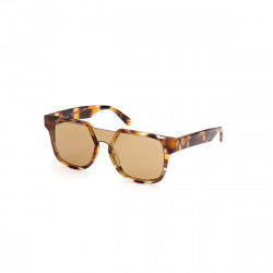 Men's Sunglasses Web...