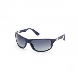 Men's Sunglasses Web...