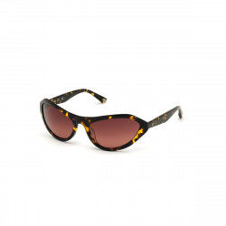 Ladies' Sunglasses Web...