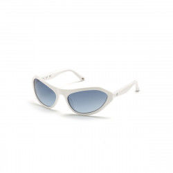 Ladies' Sunglasses Web...