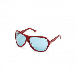 Ladies' Sunglasses Web...