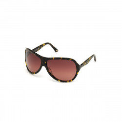 Ladies' Sunglasses Web...