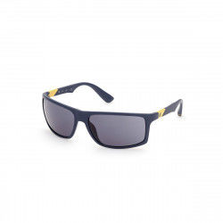 Men's Sunglasses Web...