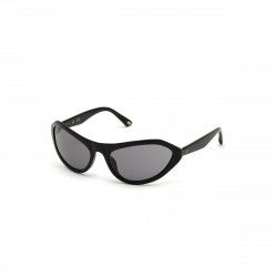 Ladies' Sunglasses Web...