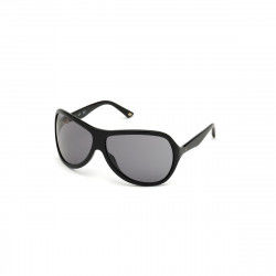 Ladies' Sunglasses Web...