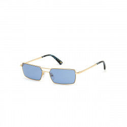 Men's Sunglasses Web...