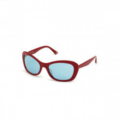 Ladies' Sunglasses Web...