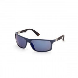 Men's Sunglasses Web...