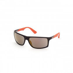 Men's Sunglasses Web...