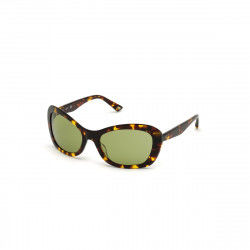 Ladies' Sunglasses Web...