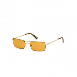 Men's Sunglasses Web...