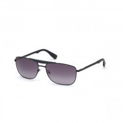 Men's Sunglasses Web...