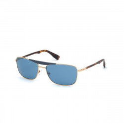 Men's Sunglasses Web...