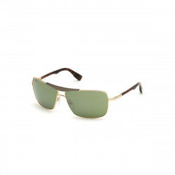 Men's Sunglasses Web...