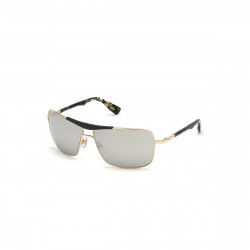 Men's Sunglasses Web...