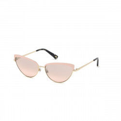 Ladies' Sunglasses Web...