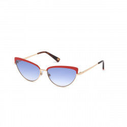 Ladies' Sunglasses Web...