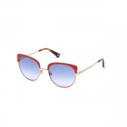 Ladies' Sunglasses Web...