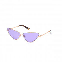 Ladies' Sunglasses Web...